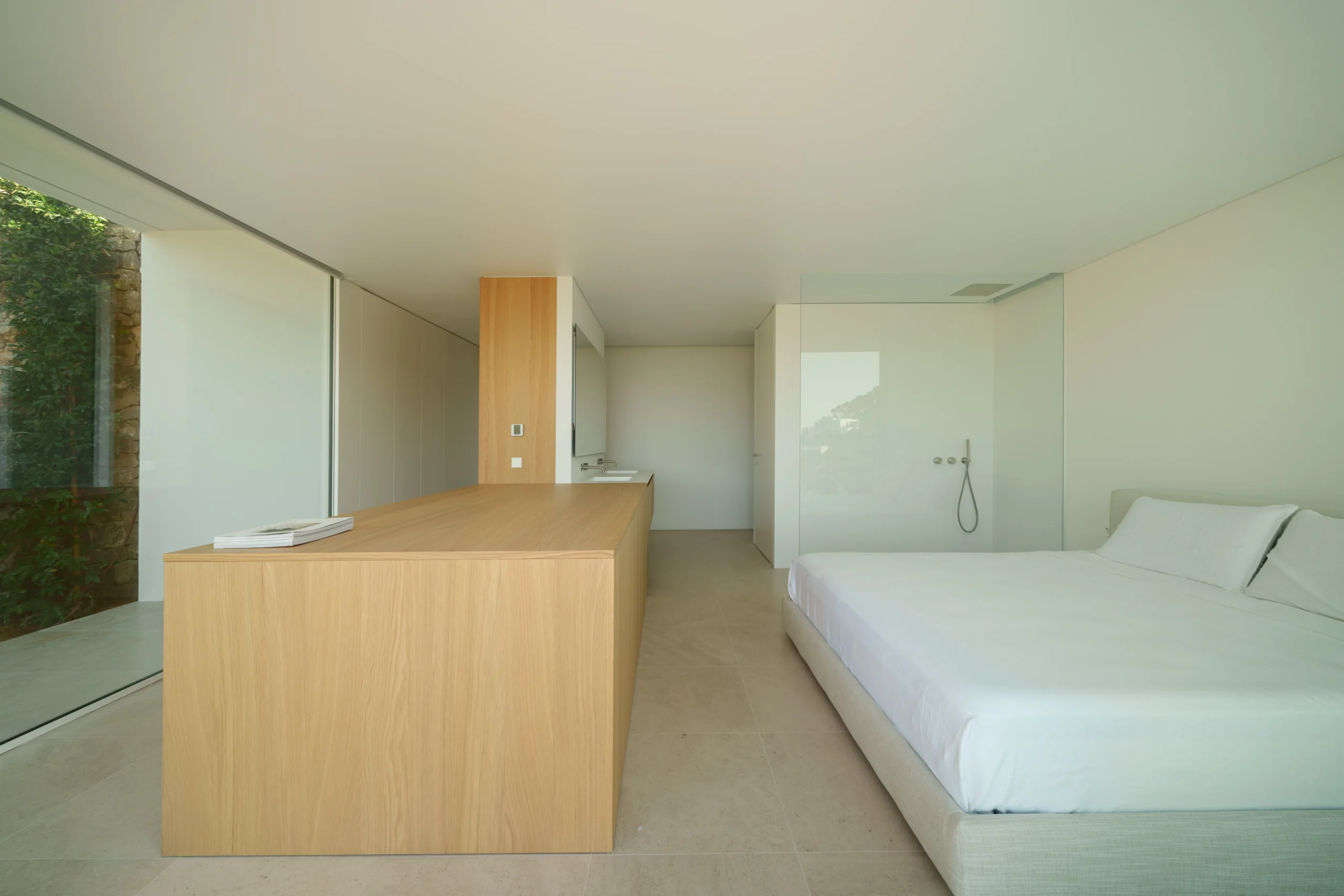 the-roca-views-ibiza-villa1-habitacion-principal-bano