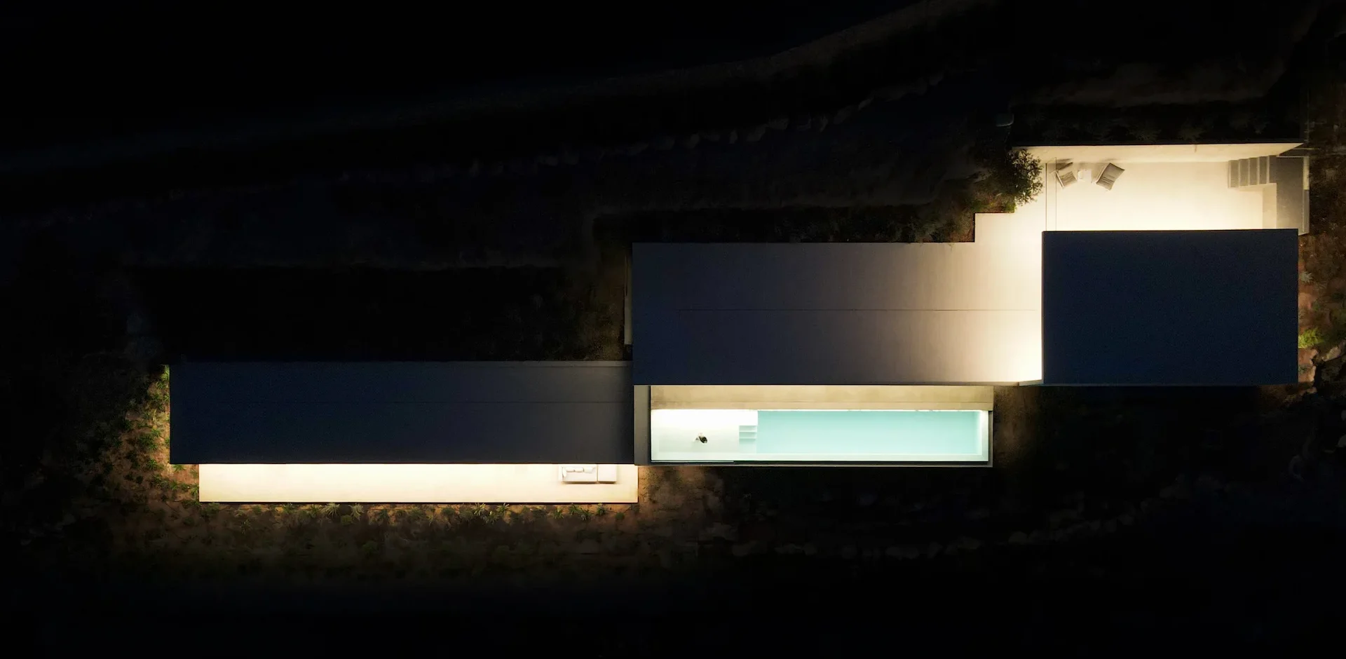 the-roca-views-ibiza-villa1-noche