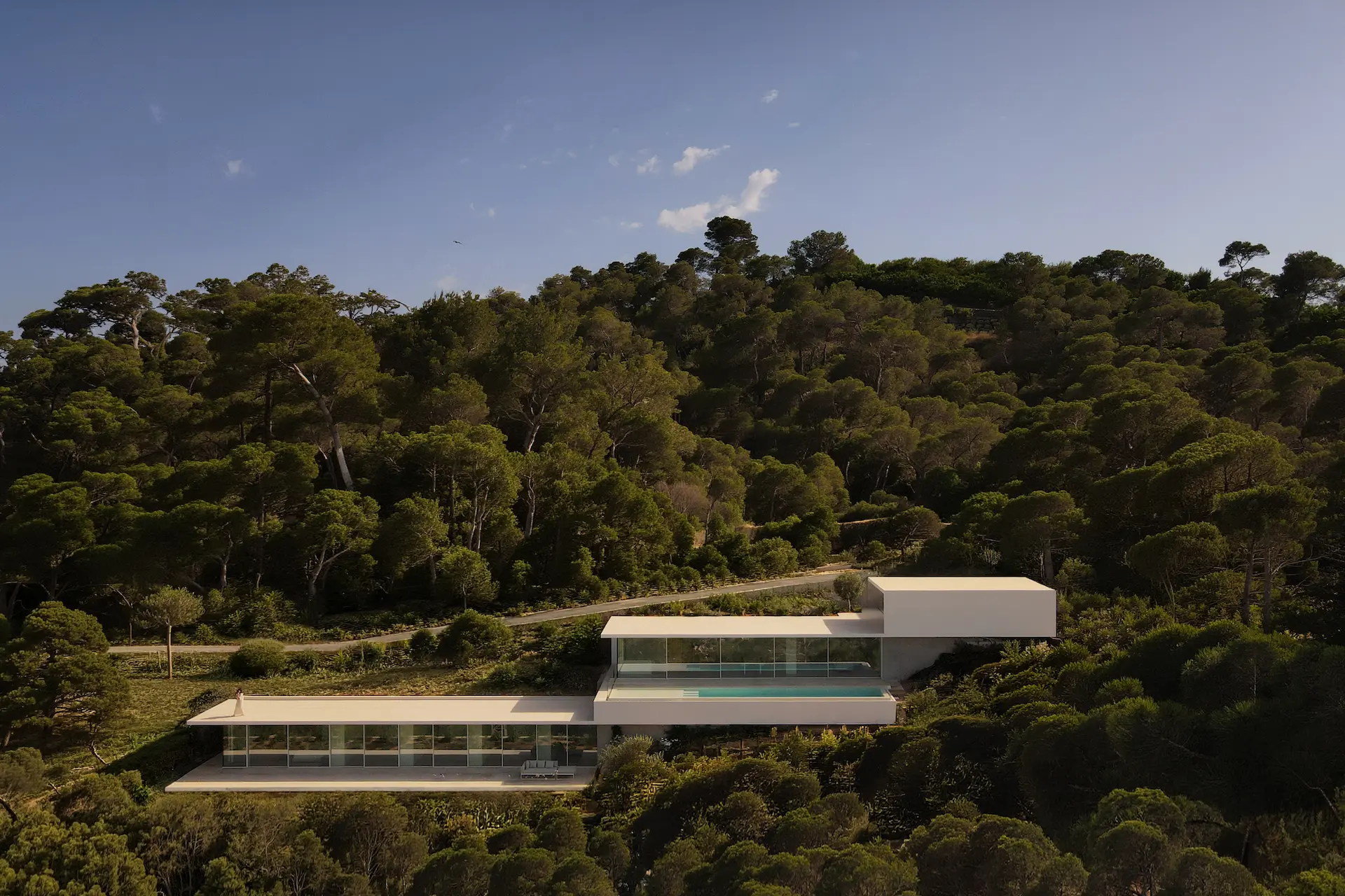 the-roca-views-ibiza-villa1-panoramica