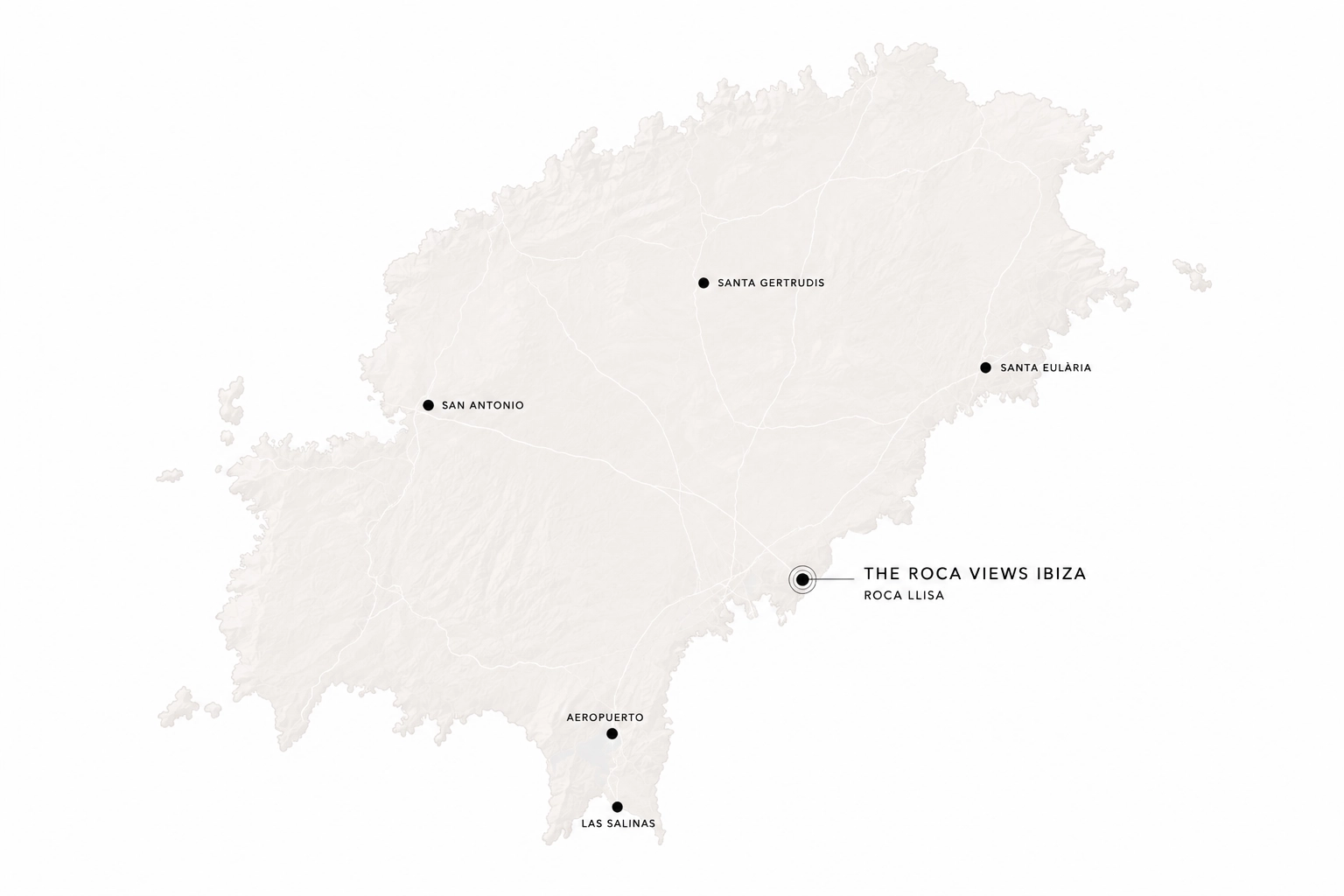 mapa-ibiza-the-roca-views-ibiza